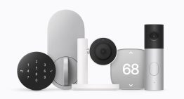 Apple Home Collection: la nueva gama de accesorios para casa con el diseño por bandera