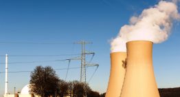 Los reactores SMR llevan años prometiendo una revolución nuclear que todavía no termina de arrancar