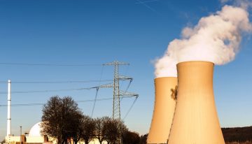 Los reactores SMR llevan años prometiendo una revolución nuclear que todavía no termina de arrancar