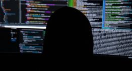 Los ciberataques se han disparado tanto en Japón que ya se habla de “un estado de emergencia en el ciberespacio”