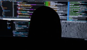 Los ciberataques se han disparado tanto en Japón que ya se habla de “un estado de emergencia en el ciberespacio”