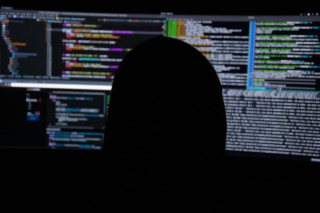Los ciberataques se han disparado tanto en Japón que ya se habla de “un estado de emergencia en el ciberespacio” 