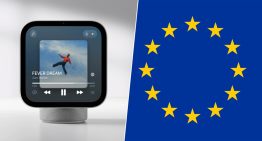 Apple inaugura una nueva categoría de producto… y no llega a la Unión Europea. Esta es la explicación oficial