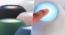 ¿Merece la pena pagar 60 euros más por el nuevo HomePod mini 2? Analizamos las diferencias clave con la primera generación