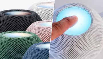 ¿Merece la pena pagar 60 euros más por el nuevo HomePod mini 2? Analizamos las diferencias clave con la primera generación