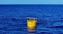 ¿Se puede aprovechar el agua caliente de los océanos para generar electricidad? Un proyecto en Canarias quiere demostrar que sí