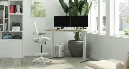 Mejores escritorios elevables. Cuál comprar y 7 modelos recomendados