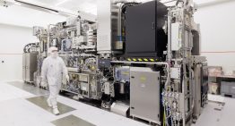 Para sorpresa de nadie, ASML admite que es incapaz de responder a la brutal demanda de chips para IA entre 2027 y 2028