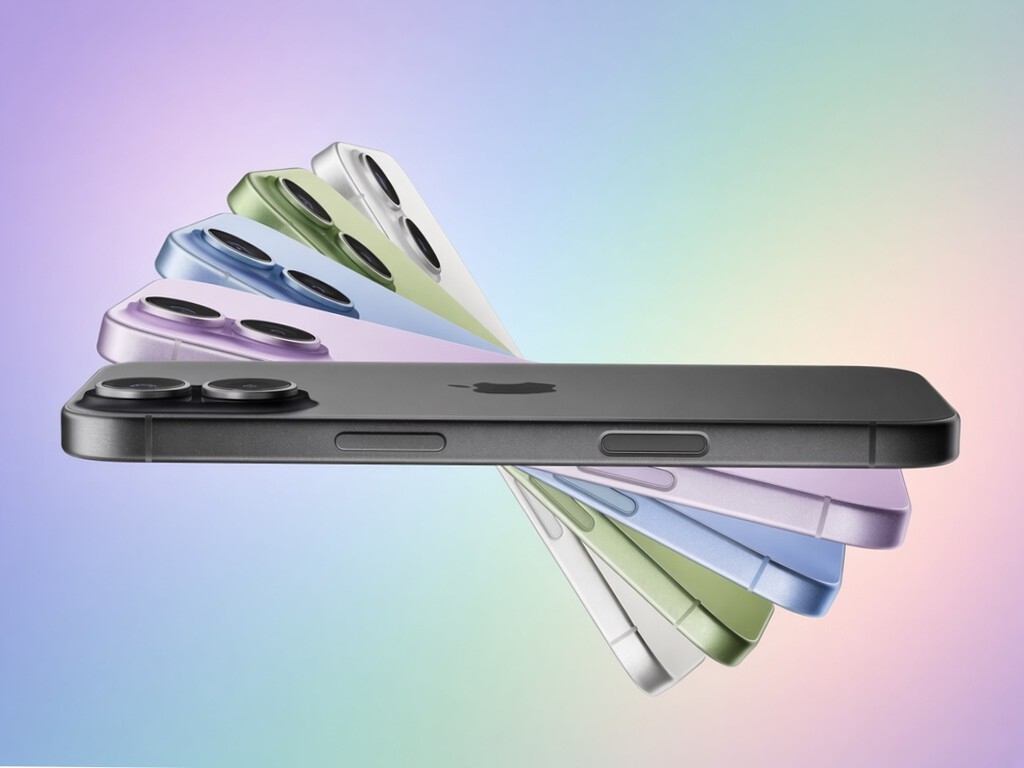 Apple prepara el iPhone 18 base a lo grande, aunque no está claro que consiga repetir el éxito 