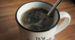 El café que tomamos cada mañana puede ser más saludable de lo que creíamos. Hay una razón científica detrás