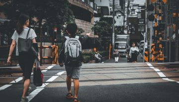 Corea del Sur ha encontrado la fórmula para mejorar su natalidad: que las empresas paguen fortunas a sus empleados por tener hijos