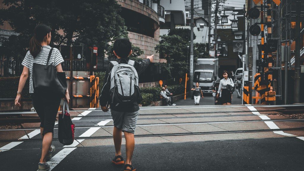 Corea del Sur ha encontrado la fórmula para mejorar su natalidad: que las empresas paguen fortunas a sus empleados por tener hijos 
