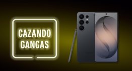 Las mejores ofertas de la semana en móviles, televisores y tablets: Cazando Gangas hoy 16 de octubre