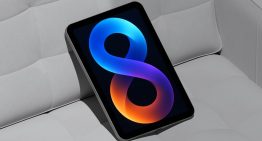 Buenas noticias sobre la pantalla del iPad mini 8, pero con sorpresa: también pueden ser malas noticias