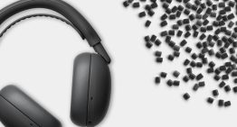 Ya es oficial: estos son los nuevos auriculares Logitech que podrás reparar con recambios vendidos en España