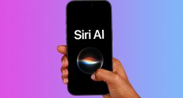 Las incongruencias de Siri AI: sus «nuevos» requisitos ponen en duda que no pueda llegar a iPhone antiguos