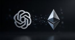 OpenAI pidió a una IA que terminara una tarea de programación. Acabó entrando en una cartera ajena para conseguirlo