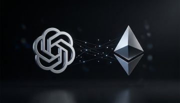 OpenAI pidió a una IA que terminara una tarea de programación. Acabó entrando en una cartera ajena para conseguirlo