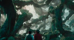 La nueva película de Netflix ha conseguido lo que Hollywood no logró en 55 años de historia: usar 'Stairway to Heaven'