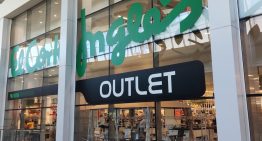 El Corte Inglés está liquidando todas estas teles en su outlet online con marcas de LG, Samsung y más