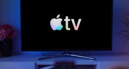 Apple TV trae películas icónicas cada mes: estas son las 11 que aún puedes ver en octubre