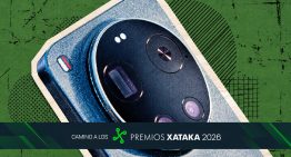 En 2026 todos los fabricantes tienen un móvil consagrado a la fotografía: estos son los más ambiciosos del año