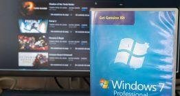 Windows 7 lleva años jubilado, pero diez juegos han demostrado que aún puede dar guerra a Windows 11