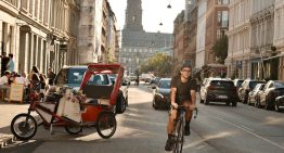 Dinamarca ya no puede fiarse de su número de identidad. ¿El motivo? La contraseña más usada y peor que hay: «123456»