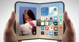 Todos hablan de la animación de desbloqueo del iPhone Duo, pero lo que creo que Android debería copiar otra cosa: la continuidad