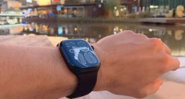 30 días con el Apple Watch Series 12: lo que me ha gustado y lo que me ha chirriado
