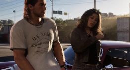 Rockstar tiene trabajando a 4.700 personas para lanzar 'GTA VI' y vender más de 40 millones de copias
