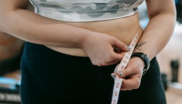 Llevamos años escuchando que adelgazar rápido provoca efecto rebote. Los expertos llevan tiempo cuestionando esta idea