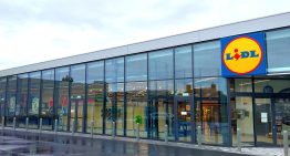La solución de Lidl, por 29,99 euros, para llevar Internet a cualquier habitación de casa sin complejas instalaciones