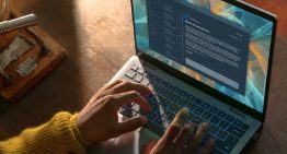 Dell inaugura la era de la IA agéntica con el nuevo XPS 16 Creator Edition y los superchips NVIDIA RTX Spark