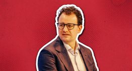 Anthropic propone destinar un 5% de sus acciones a un fondo que podría abordar el impacto laboral de la IA
