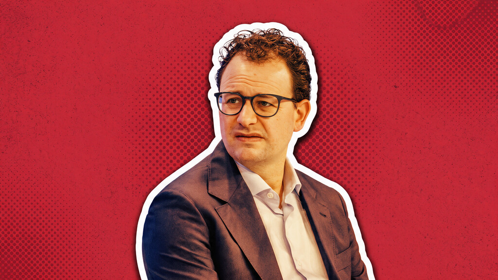 Anthropic propone destinar un 5% de sus acciones a un fondo que podría abordar el impacto laboral de la IA 