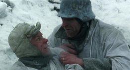 Alemania tardó 45 años en atreverse a rodar una película bélica como ésta y ahora puedes verla en Prime Video