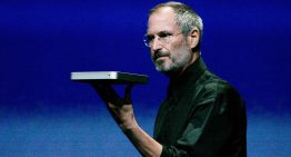 El precio del Apple TV ha dado de qué hablar, pero el primero de Steve Jobs ya costó lo mismo