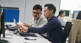 China quiere que su IA conquiste el mundo, pero no que toda su tecnología salga del país: controles para 40 tecnologías clave
