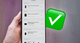 Es una app gratis se adelanta a Apple y te chiva cuándo toca actualizar tus dispositivos