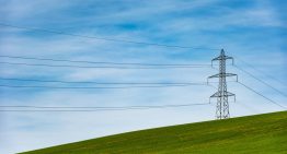 La luz subió en septiembre y dos tercios del aumento tienen una explicación: los servicios de ajuste de Red Eléctrica