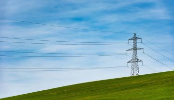 La luz subió en septiembre y dos tercios del aumento tienen una explicación: los servicios de ajuste de Red Eléctrica