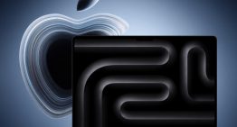 Adiós al MacBook Ultra: la invitación de Apple apunta a otro nombre