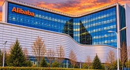Alibaba ya ha metido RISC-V en más de 6.000 millones de chips