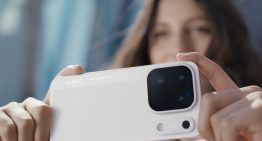 Los nuevos Oppo Find X10 ya se pueden reservar con descuentos, la versión de 512 GB a precio de 256 y regalos