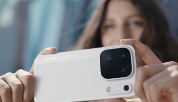 Los nuevos Oppo Find X10 ya se pueden reservar con descuentos, la versión de 512 GB a precio de 256 y regalos