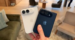 iPhone Duo, primeras impresiones: una forma espectacular de entender el iPhone que llevamos casi veinte años utilizando