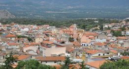 Hemos encontrado un pequeño pueblo en Cerdeña donde las mujeres tienen una vida excepcionalmente longeva