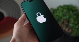 El iPhone tiene un ajuste contra las suplantaciones de identidad. Pero hay que activarlo a mano