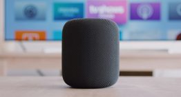 Mejores altavoces inteligentes 2026: cuál comprar y 7 modelos recomendados